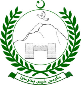 458-4584611_government-of-kpk-logo-khyber-pakhtunkhwa