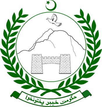458-4584611_government-of-kpk-logo-khyber-pakhtunkhwa