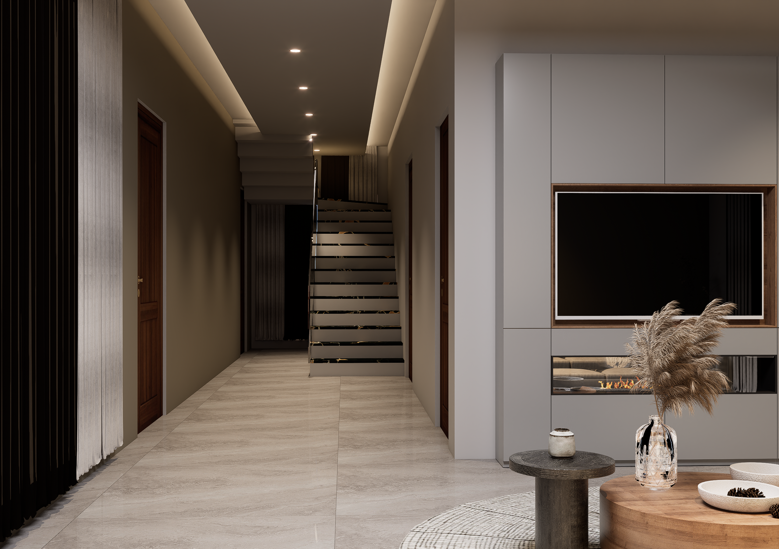 5 (1)