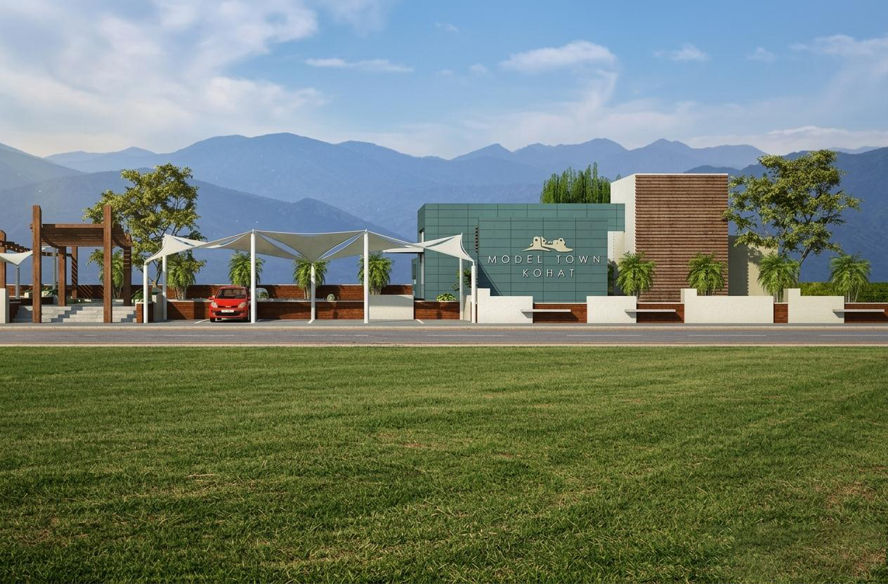 MODEL TOWN KOHAT 3.png T