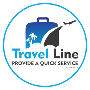 TRAVELINE-PESHAWAR