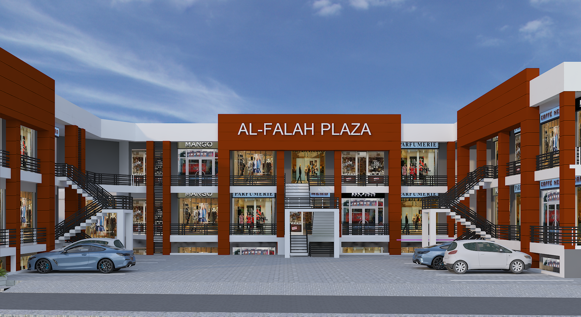 alfalah 01