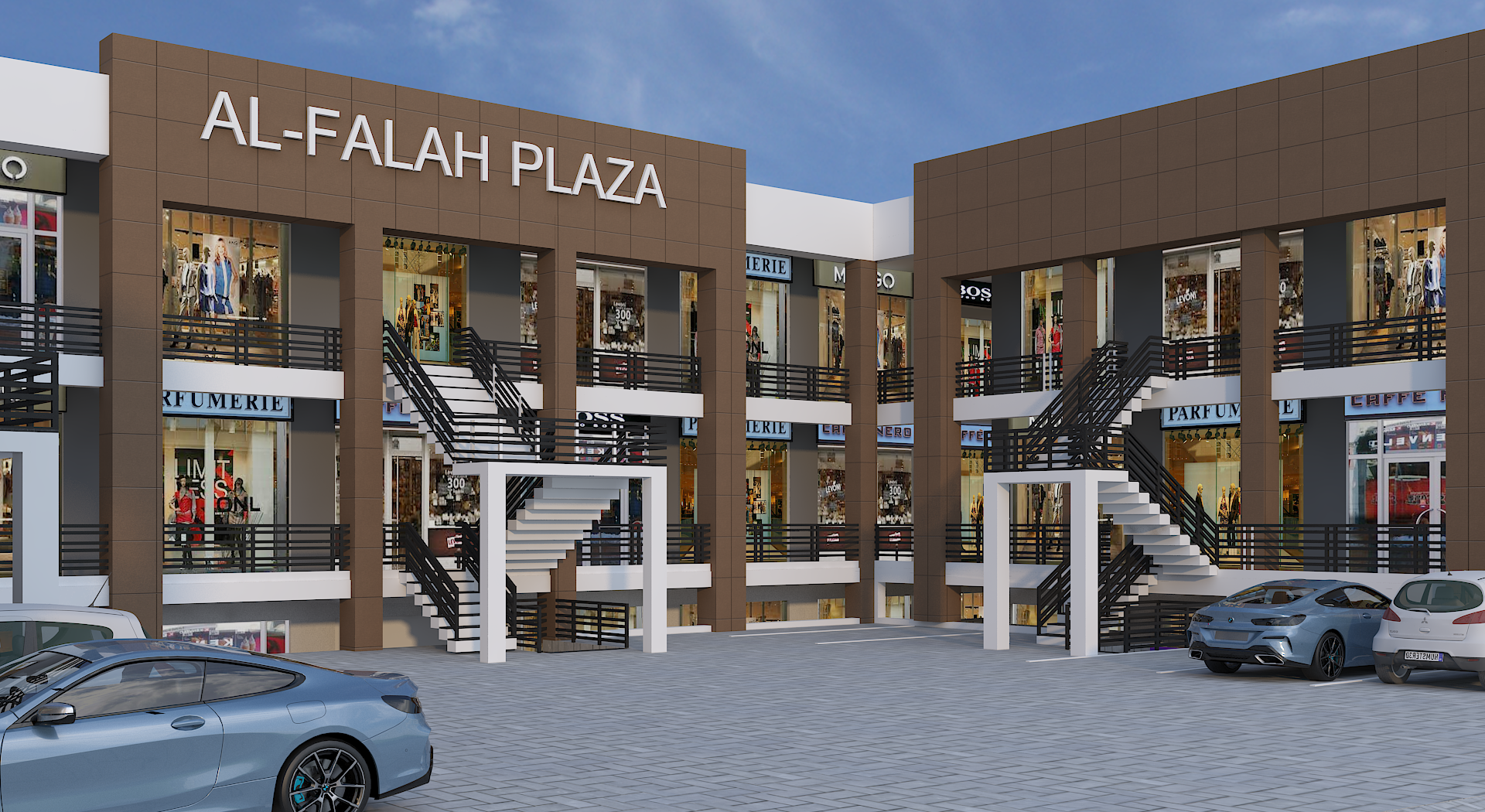 alfalah 013