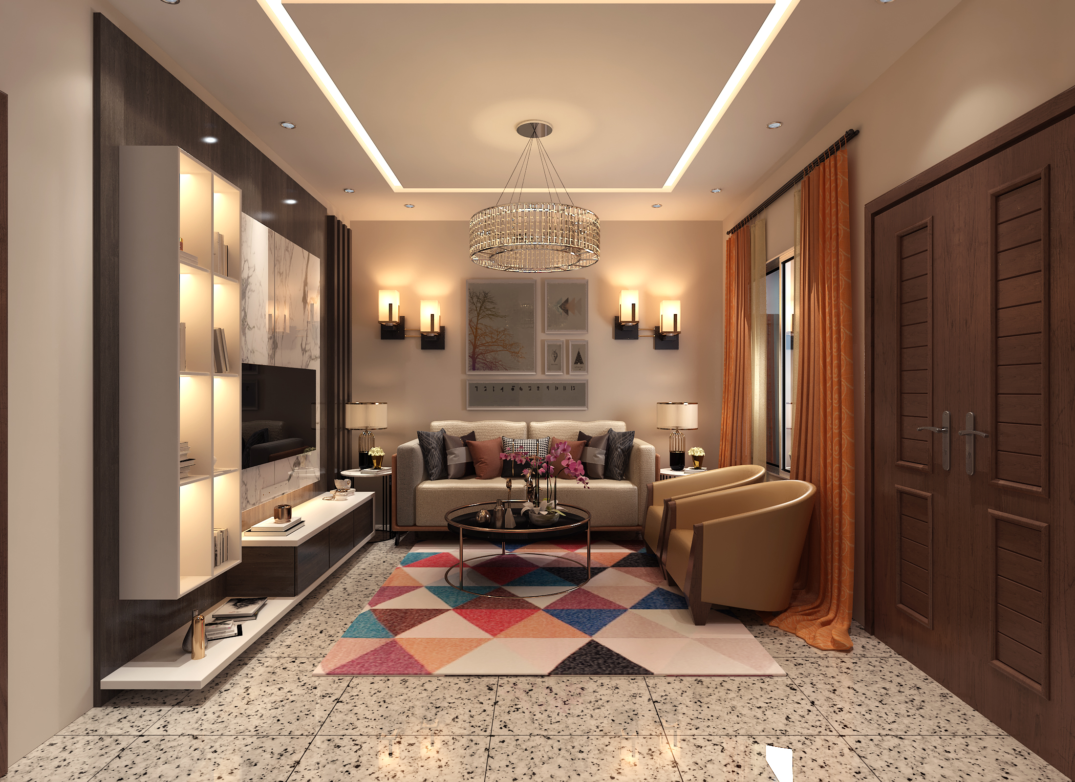 apartments.RGB_color.0003