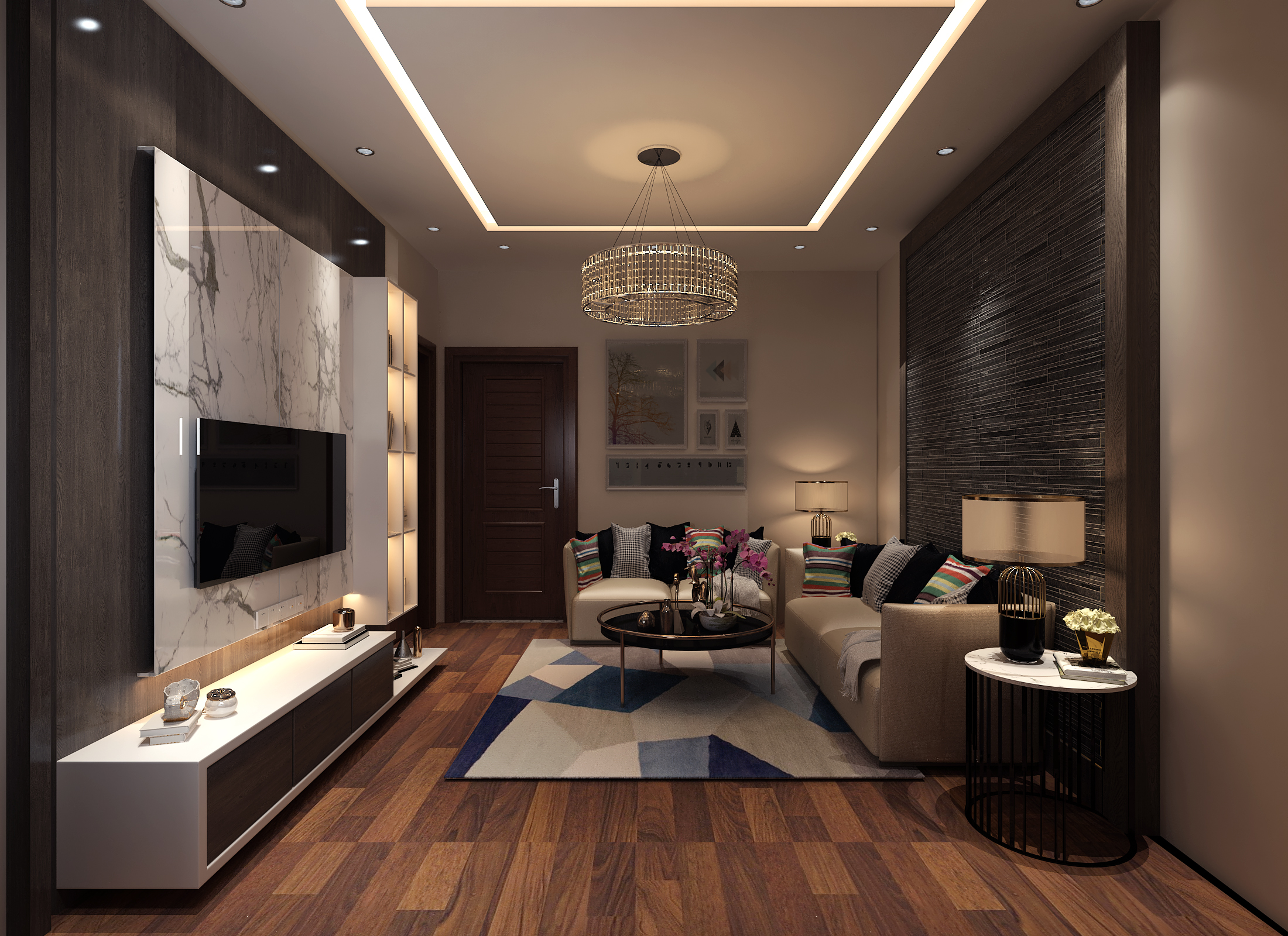 apartments.RGB_color.0005