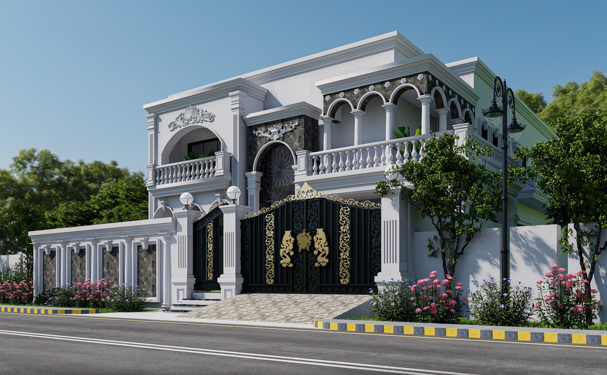 dha aman 03.jpg