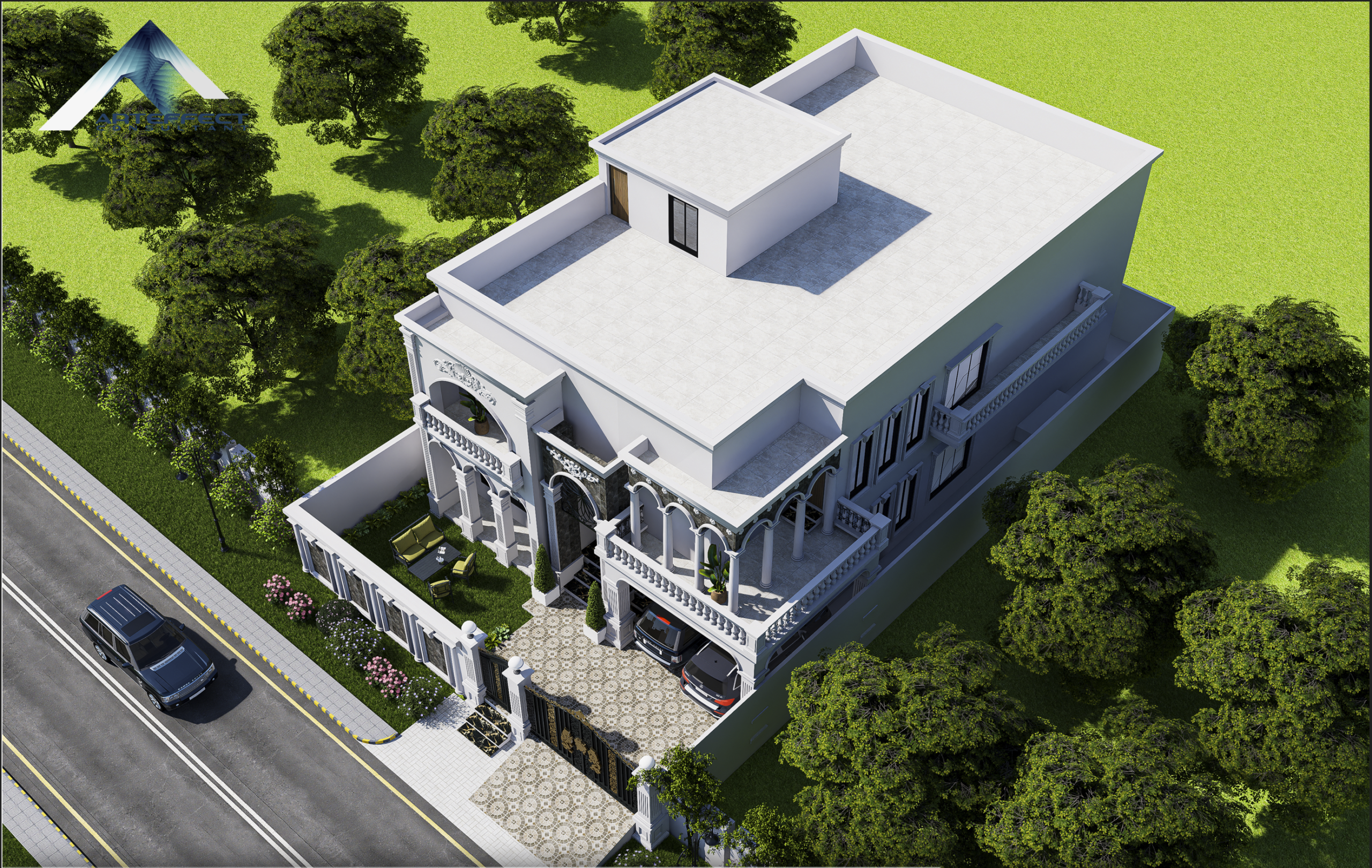 dha aman 05