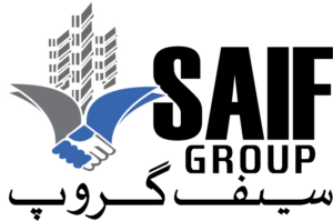 saif-group-black-logo