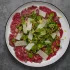 Carpaccio