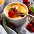 Crème Brulee